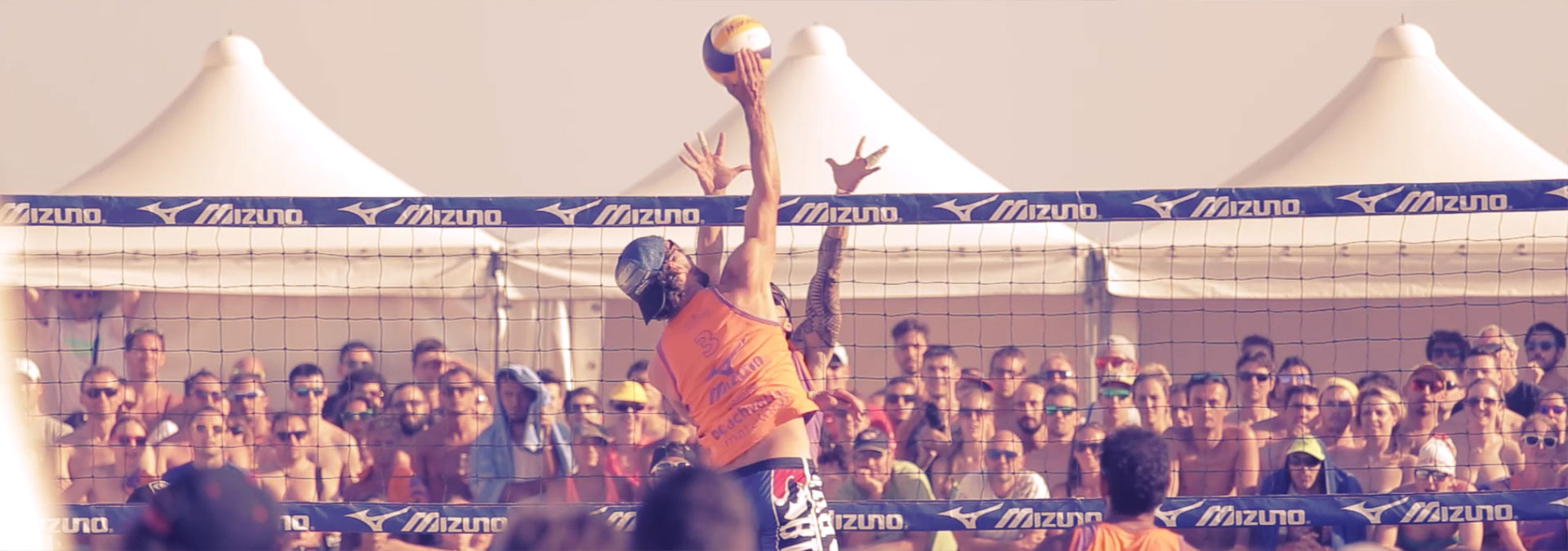mizuno volleyball 2015